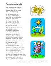 Ein Sonnenstrahl erzählt-Text.pdf